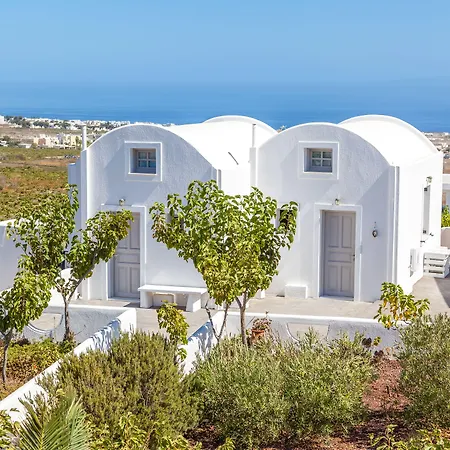 Santorini Mesotopos-3
