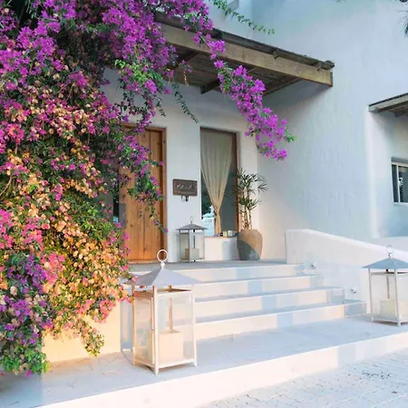 Kalá Hotel Boutique-2