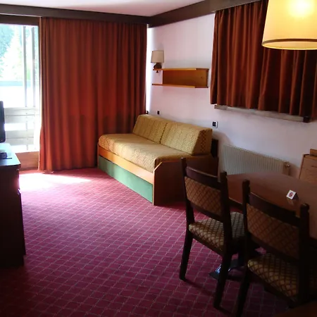 Ambiez Residencehotel-2