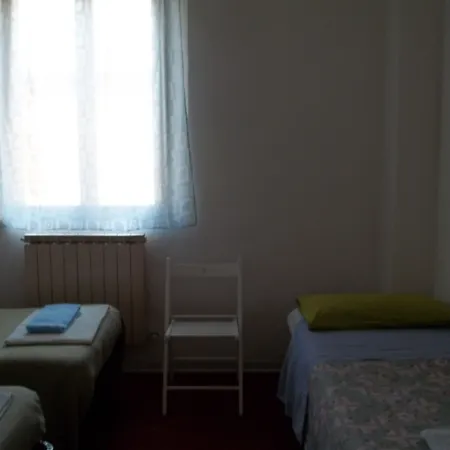 A Casa Vittoria-3
