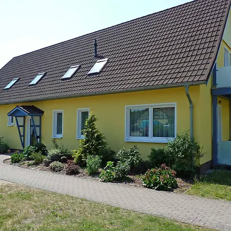 Inselhof Vineta-2