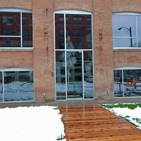 Hotel Ocho-2