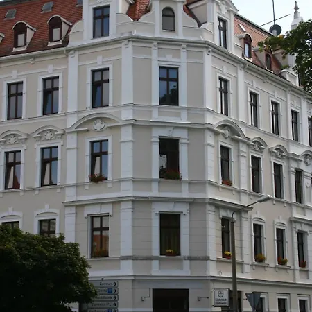 Gästehaus Lisakowski-3
