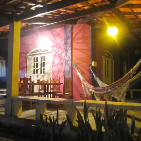 Terra Nossa Resort-2