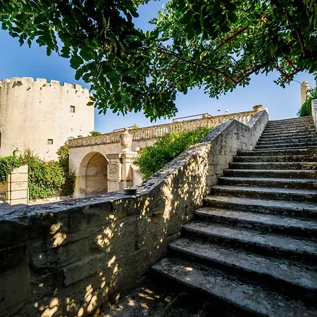 Torre Del Parco-3