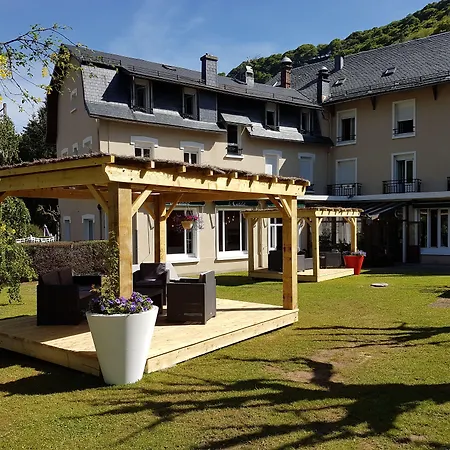 Le Castelet-2
