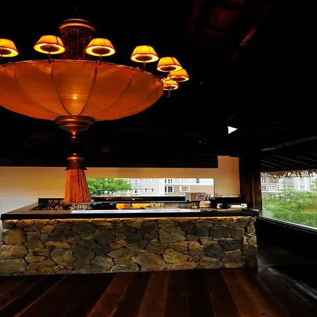 Villa Samadhi By Samadhi (Adults Only)-3