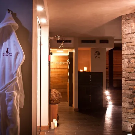 Sottovento Luxury Hospitality-3