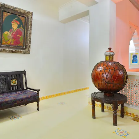Staybook-Jyoti Mahal A Heritage Hotel-2