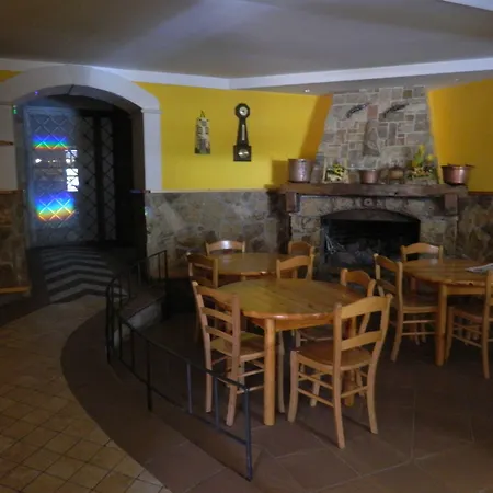 Hotel Vallefura-2