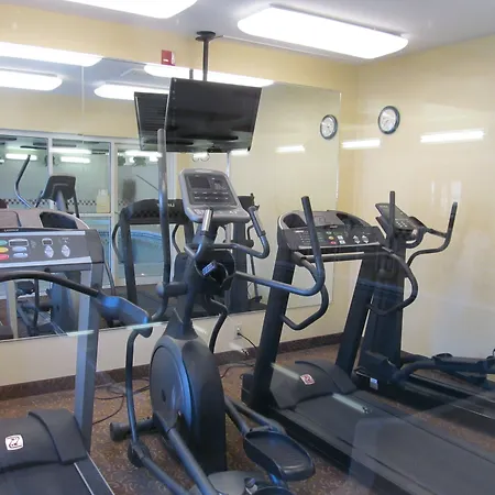 Everspring Suites-3