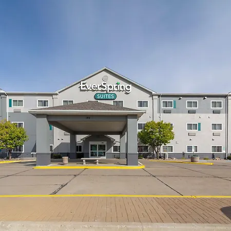 Everspring Suites-2