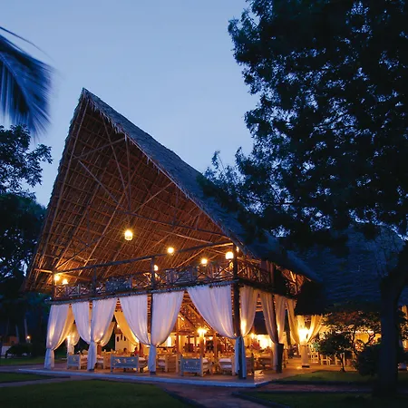 Sandies Tropical Village-3