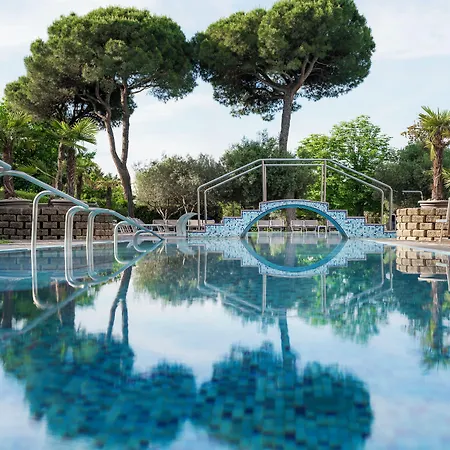 Hotel Petrarca Terme-2
