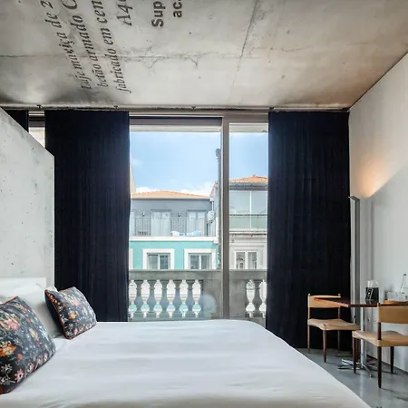 Casa Do Conto - Arts & Residence-2