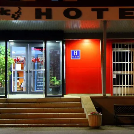 AHC Hoteles-2