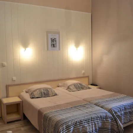 Will'S Hotel-3
