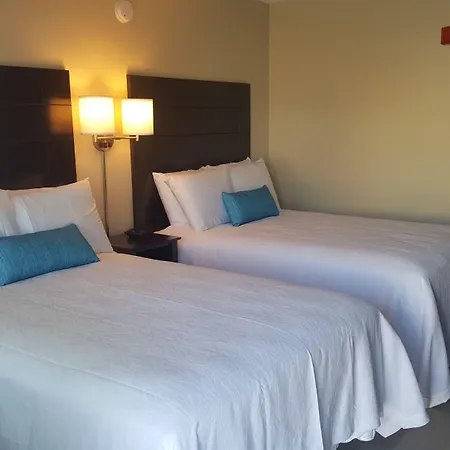 The Dunes Rehoboth Beach-2