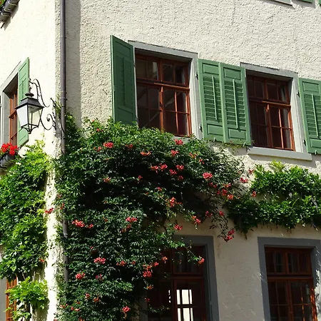 JUFA Hotel Meersburg am Bodensee-3