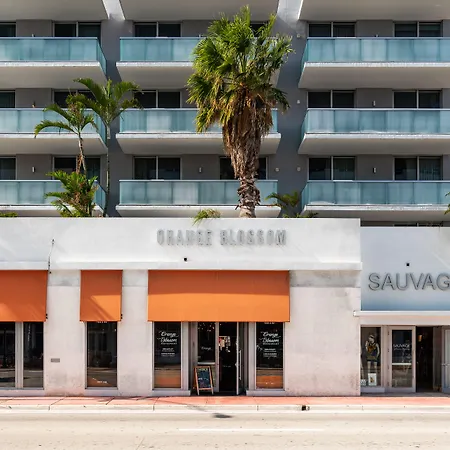 Boulan South Beach-3