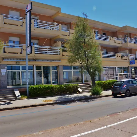 Residence Buganvillea-2