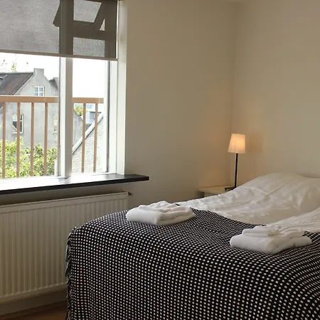 Guesthouse Sunna-3