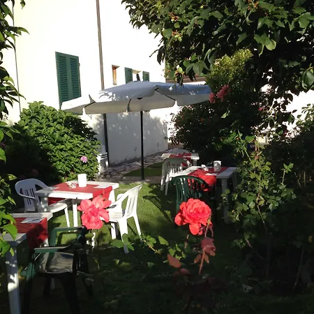 Hotel Casa Lupi-3
