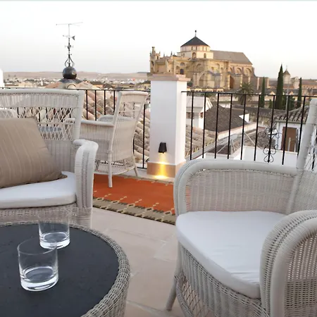 Balcon De Cordoba-3