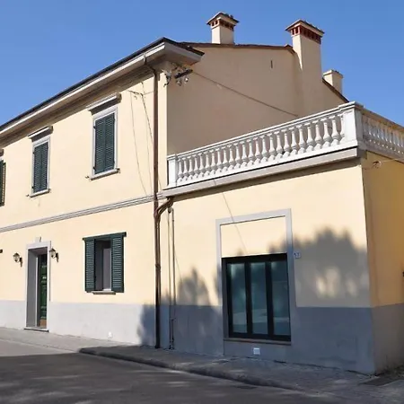 Il Mattino Ha L'Oro In Bocca-2