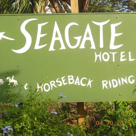 Seagate-3