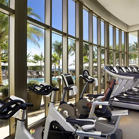 The St. Regis Bal Harbour Resort-3