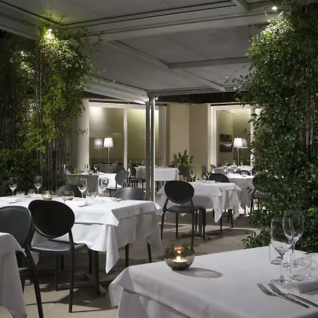 Locanda La Gazzella-2