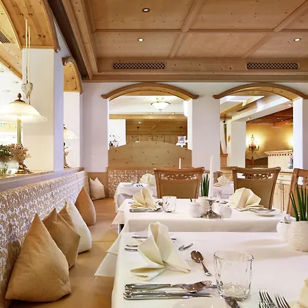 Auenhotel-3