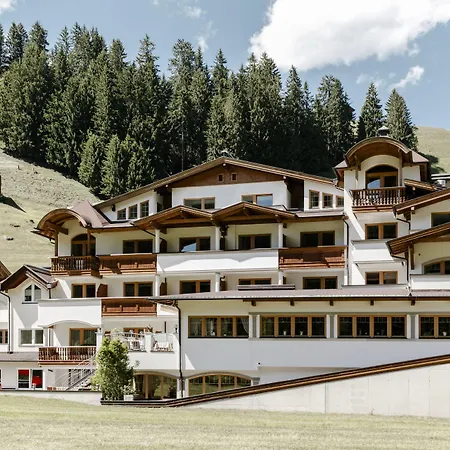 Auenhotel-2