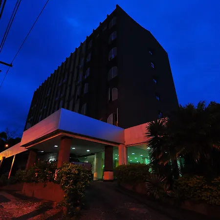 Express Hotel-3