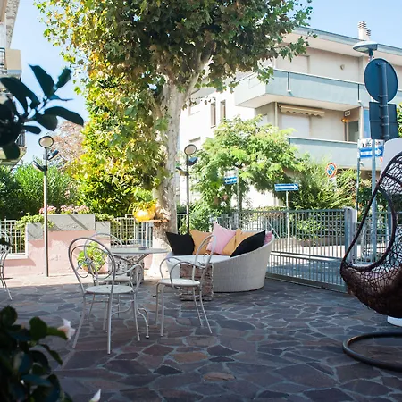 Hotel Angelini-2