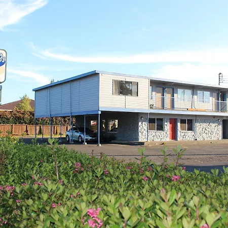 Silver Sands Motel-3