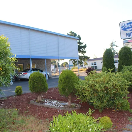 Silver Sands Motel-2