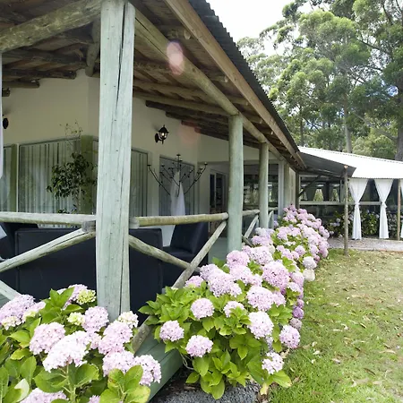 Solanas Punta Del Este & Crystal Beach-3