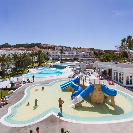 Jutlandia Family Resort-3
