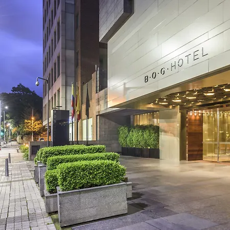 Bog Hotel-2