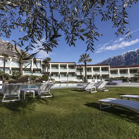 Park Hotel Imperial-2
