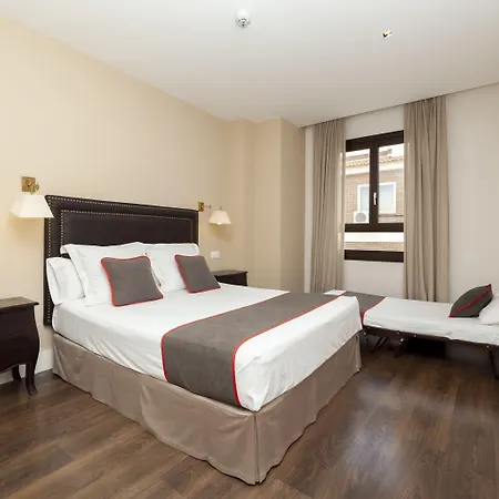 Hotel Altora-3