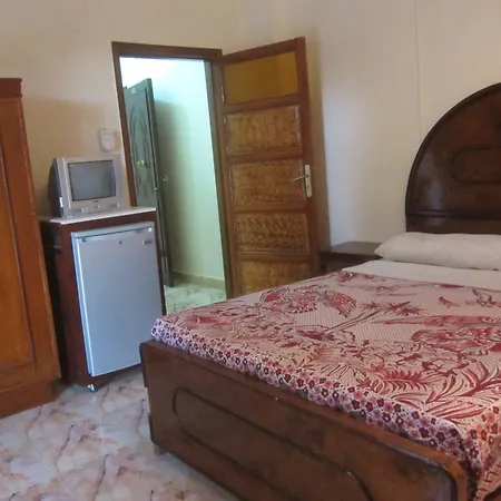 El Mesala Hotel-2