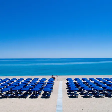 Cala Luas Resort-2