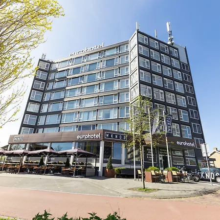 Eurohotel-2