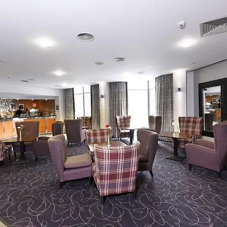 Stirling Court Hotel-2
