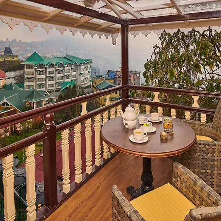 Mayfair Darjeeling-2