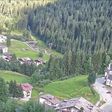 Hotel San Giusto-3