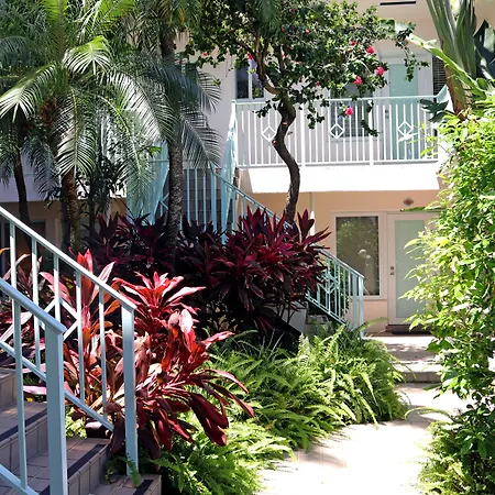 Villa Venezia-2
